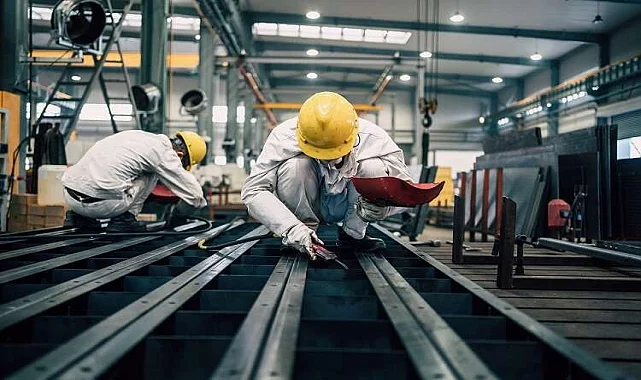 Sulakyurt Eşya İstifleme Hizmeti